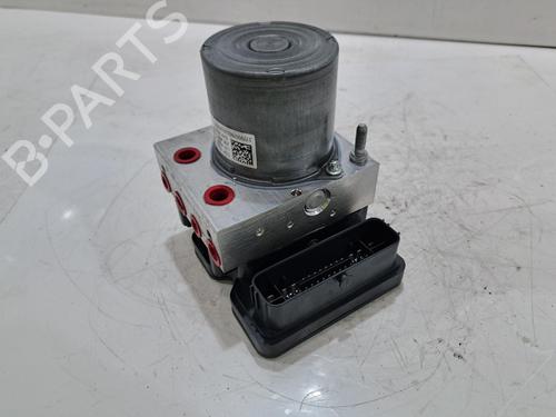 ABS pump MERCEDES-BENZ A-CLASS Saloon (V177) A 220 d (177.114) | BP29417720M43 