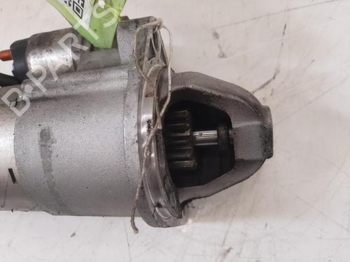 Starter KIA PICANTO II (TA) 1.0 | BP26751875M8 - Image 5