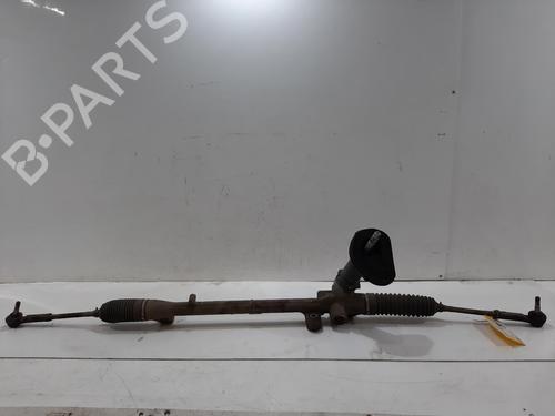 Used Steering rack MAZDA CX-5 (KE, GH) 2.2 D AWD (KE102) (175 hp) 30057544