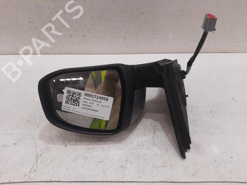 Used Right mirror Right mirror FORD MONDEO IV Turnier (BA7) 2.0 TDCi (140 hp) 35963177 35963177