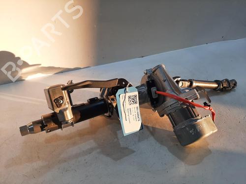 Steering column SUZUKI SWACE (AMZ_) 1.8 Hybrid | BP34478397M21  - Image 6