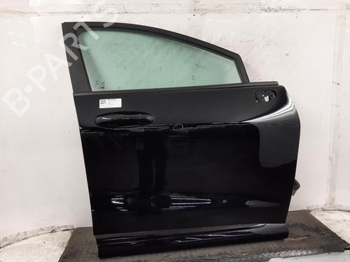Used Right front door Right front door FORD PUMA (J2K, CF7) 1.0 EcoBoost mHEV (125 hp) 33698761 33698761