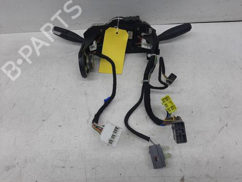Switch JAGUAR XK 8 Coupe (X100) 4.0 | BP26835002I30 