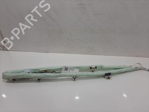 Used Other VOLVO V90 II Estate (235) T8 Plug-in Hybrid Polestar AWD (317 hp) 32064156