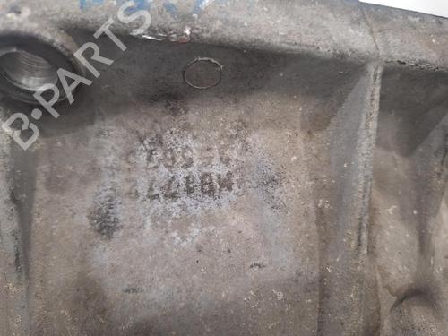 Gearbox KIA PICANTO II (TA) 1.0 | BP38412254M3 - Image 6