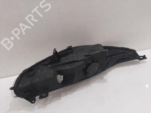 Left headlight FORD FIESTA VI (CB1, CCN) 1.6 TDCi | BP26794770C28 