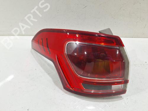 left-taillight-ford-b-max-jk-2012-32089584 main image