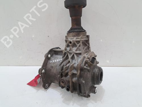 Used Transfer box Transfer box 36878910 36878910