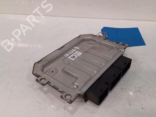 Control unit NISSAN MICRA V (K14) 1.0 | BP26754907M11 