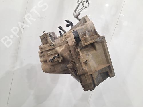 Gearkasse SUZUKI VITARA (LY) 1.4 T (APK414) | BP29884054M3 