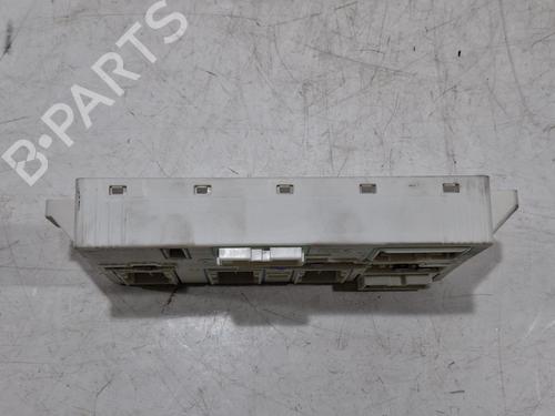 Fuse box VAUXHALL GRANDLAND (OV64) 1.2 Hybrid | BP40267598E1 - Image 5