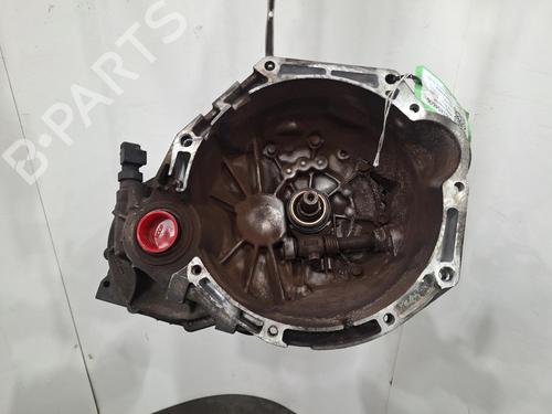 Used Gearbox Gearbox KIA PICANTO II (TA) 1.0 (69 hp) 39916934 39916934