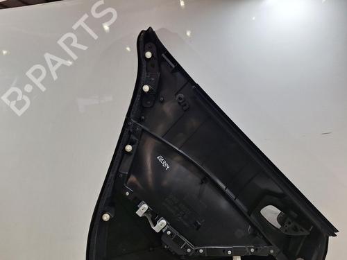 Other MAZDA 3 (BM, BN) 2.2 D | BP26862403O1 - Image 6