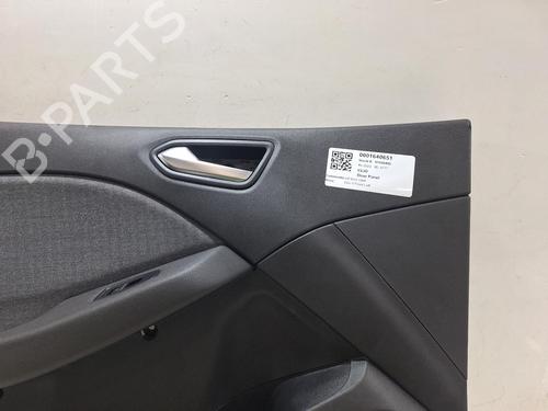 Other RENAULT CLIO V (B7_) 1.6 E-TECH 145 (B7MU) | BP32503097O1