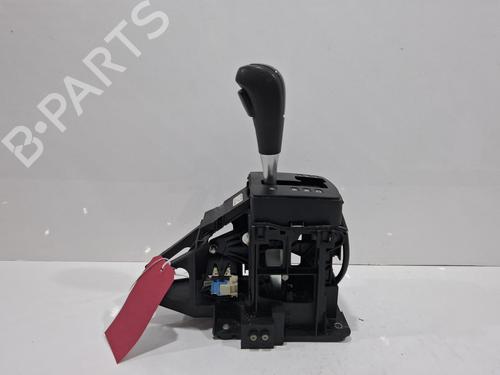 Gearstang FORD FIESTA VI (CB1, CCN) 1.4 | BP39707728M90 - Image 4