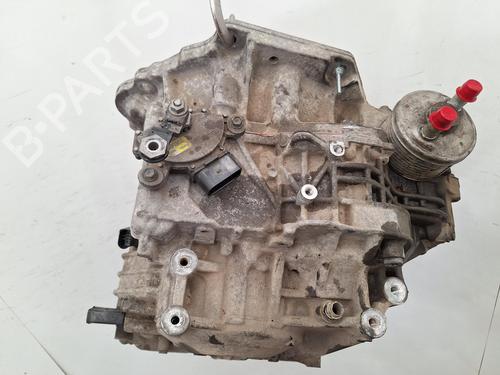 Gearbox MINI MINI Convertible (R57) Cooper D | BP37026301M3  - Image 5