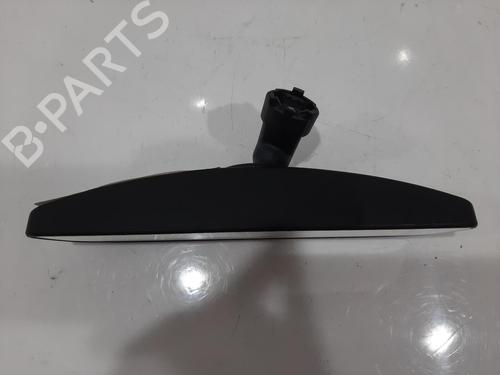 Espejo interior MAZDA CX-30 (DM) 2.5 e-SKYACTIV-G (DM5W) | BP36855446I6 - Image 2