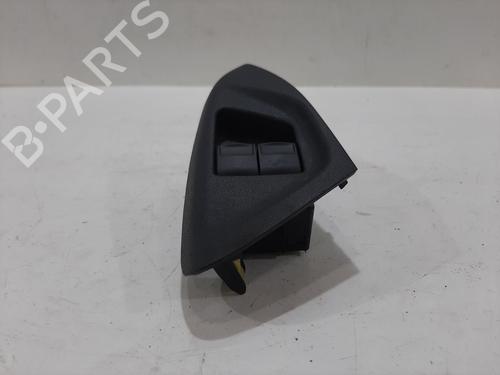 Switch CITROËN C1 II (PA_, PS_) 1.2 VTi 82 | BP29236131I30 