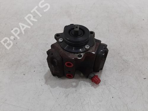 Used Injection pump Injection pump VAUXHALL CORSA Mk III (D) (S07) 1.3 CDTI (L08) (75 hp) 34376779 34376779