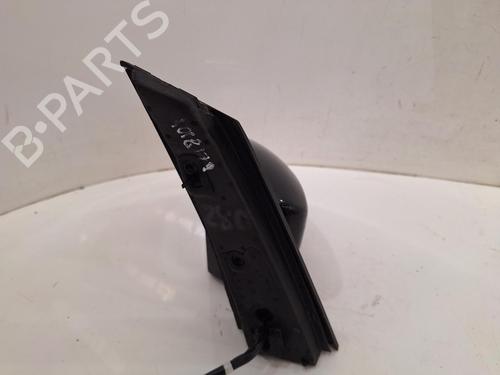 Left mirror FORD GRAND C-MAX (DXA/CB7, DXA/CEU) 2.0 TDCi | BP26935508C26
