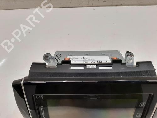 Radio SUZUKI SWIFT V (AZ) 1.4 Sport SHVS | BP36593736E6 - Image 4