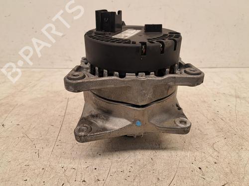 Alternator MERCEDES-BENZ A-CLASS Saloon (V177) A 200 (177.187) | BP26844915M7 