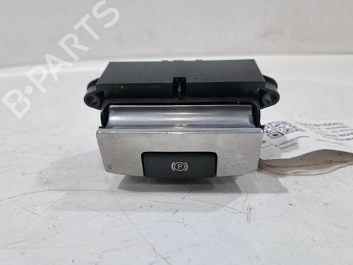 Used Hand brake Hand brake 31903528 31903528