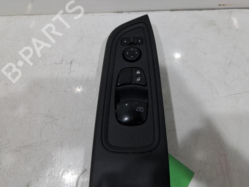 Used Switch Switch NISSAN MICRA V (K14) 1.0 IG-T 100 (101 hp) 36047254 36047254