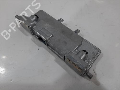 Camera JAGUAR I-PACE (X590) EV400 AWD | BP30324216E14