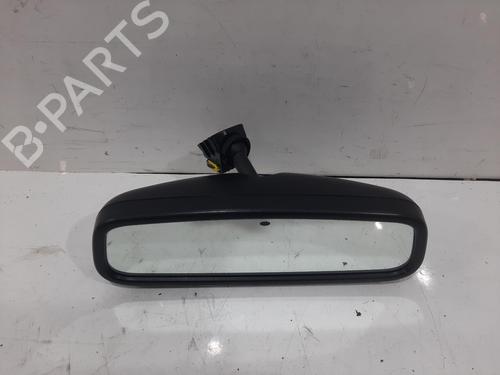 Used Rear mirror Rear mirror 37409286 37409286