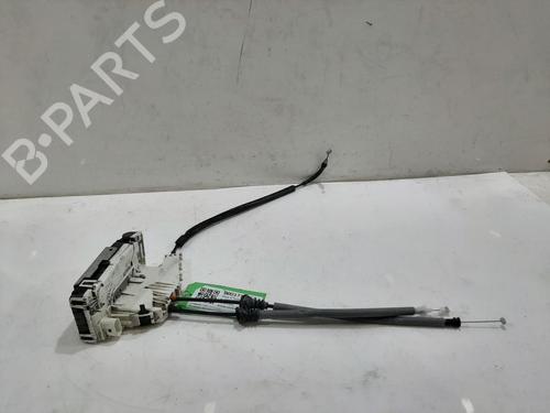 other-jeep-renegade-suv-bu-b1-bv-2014-34644544 main image