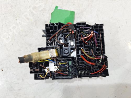 Fuse box AUDI A3 Sportback (8YA, 8YF) 30 TDI | BP31812267E1 