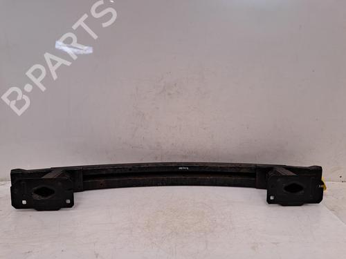 Køfangervange FORD MONDEO V Turnier (CF) 2.0 TDCi | BP35768395C73 - Image 6