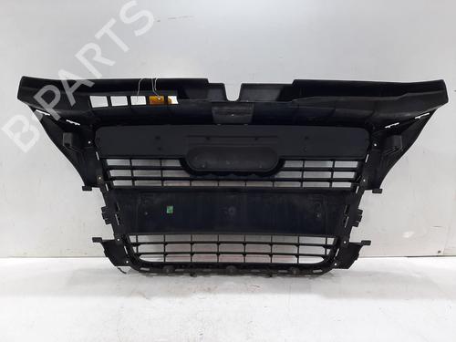 Grille AUDI A3 Sportback (8PA) 1.9 TDI | BP29988727C40