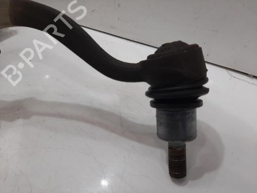 Steering rack JAGUAR I-PACE (X590) EV400 AWD | BP29524742M22 