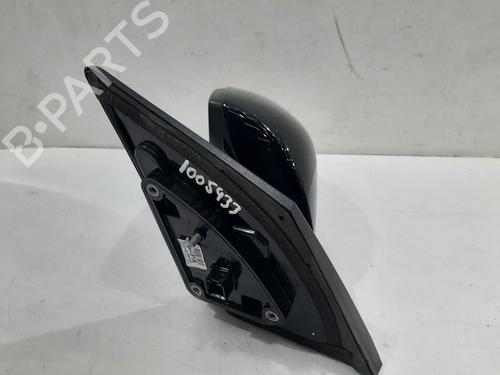 Left mirror HYUNDAI ix35 (LM, EL, ELH) 1.6 | BP26787425C26 