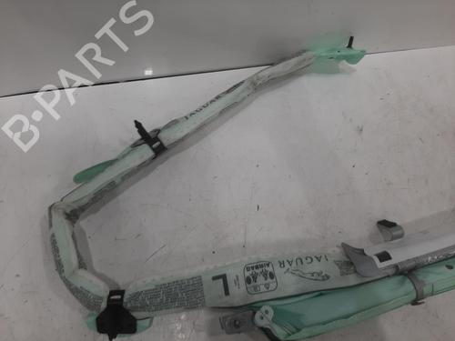 Other JAGUAR XF I (X250) 3.0 D | BP26844335O1 