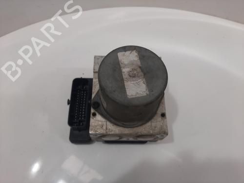 ABS pump KIA VENGA (YN) 1.6 CVVT | BP29554123M43 