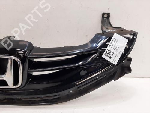 Grille HONDA CIVIC IX (FK) 1.4 i-VTEC (FK1) | BP27259248C40 
