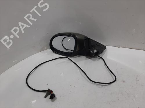 Used Left mirror Left mirror 37223220 37223220