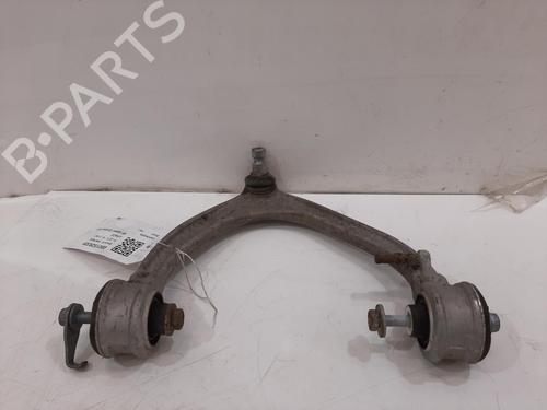 Used Right front suspension arm JAGUAR I-PACE (X590) EV400 AWD (400 hp) 29496605