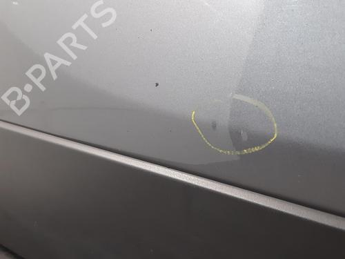 Dør høyre bak VAUXHALL MOKKA / MOKKA X (J13) 1.7 CDTI | BP29989171C5
