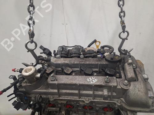 Engine KIA SPORTAGE IV (QL, QLE) 1.6 GDI | BP38265991M1 - Image 5