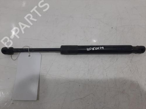 Used Shock absorber spring Shock absorber spring TESLA MODEL 3 (5YJ3) EV (261 hp) 34733740 34733740