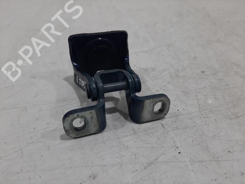 Other AUDI A1 Sportback (GBA) 25 TFSI | BP35768644O1 - Image 2