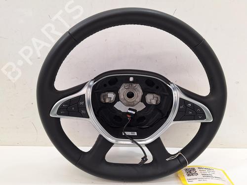 Rat DACIA SANDERO III 1.0 TCe 90 (91 hp) 26826149