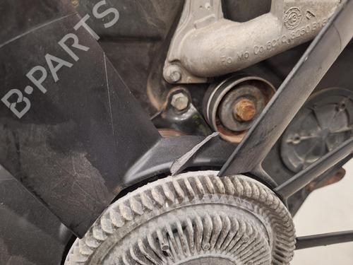 Engine FORD RANGER (TKE) 3.2 TDCi 4x4 | BP39515465M1 - Image 2