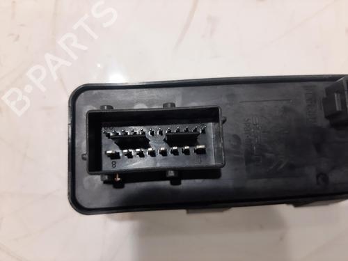 Switch CITROËN C3 Picasso (SH_) 1.2 THP 110 (SHHNZ6) | BP30722481I30