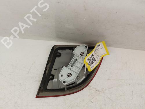 Left taillight MERCEDES-BENZ E-CLASS T-Model (S211) E 320 T CDI (211.222) | BP26774899C34 
