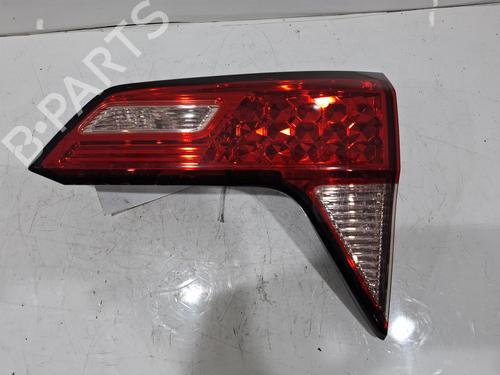hjre-baglygte-bagklap-honda-hr-v-ru-2014-38078512 main image